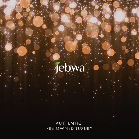 Jebwa - Picture 1 of 1